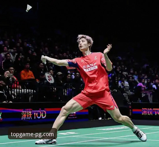 从石宇奇亚锦赛夺冠，看顶尖选手的“版本”掌控力：一份实用分析指南