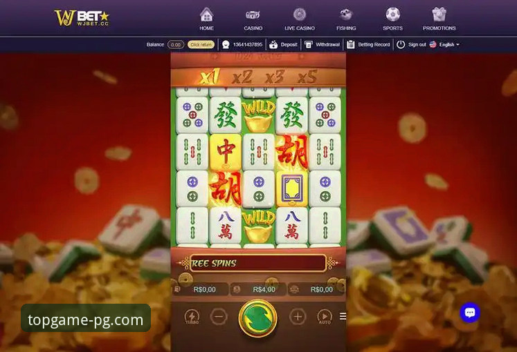 在线玩PG老虎机 PG老虎机在线玩技术详解与体验优化指南