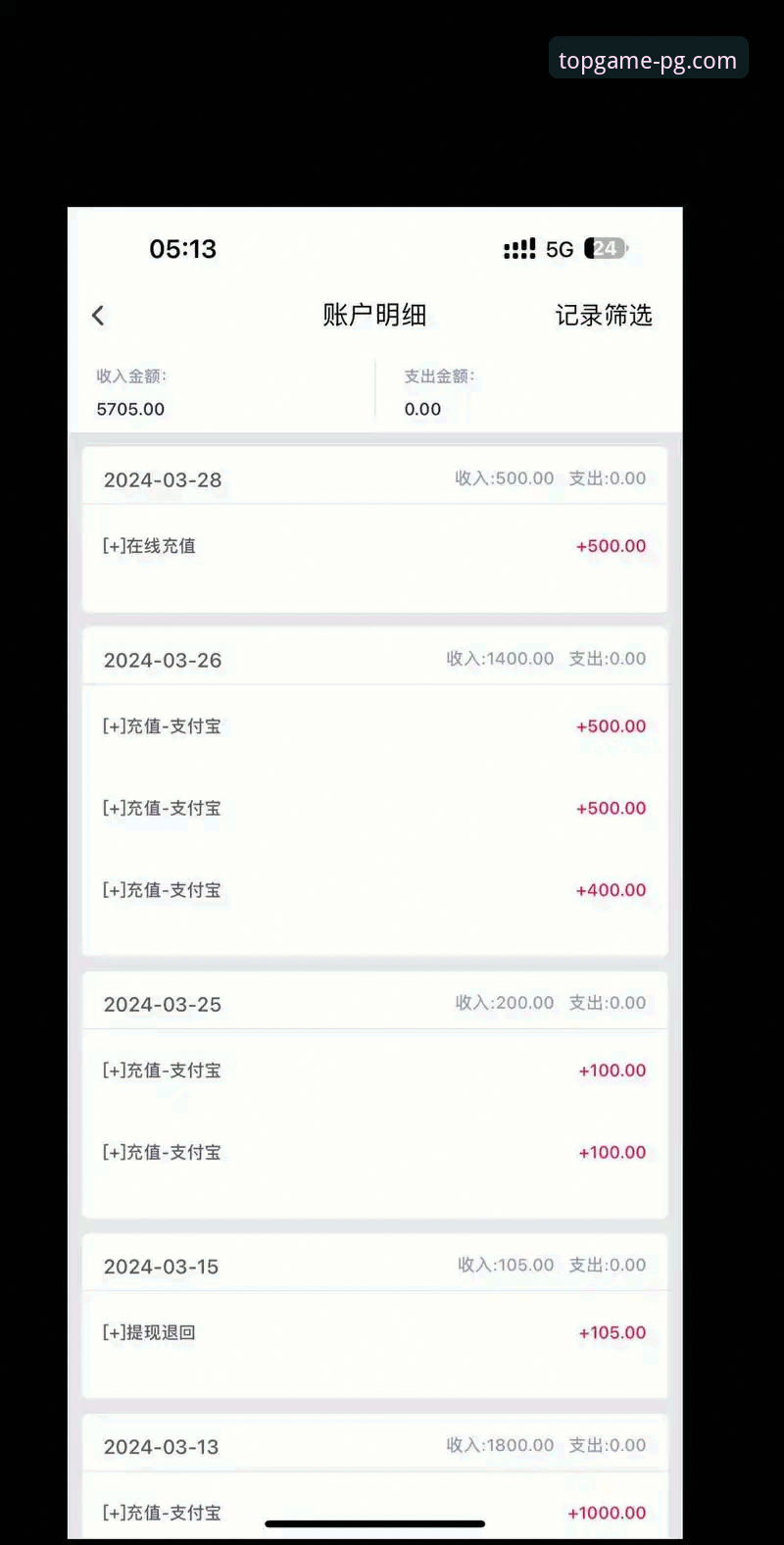 从“金元足球”到法律审判：资深用户分享在PG电子官网获取深度资讯的实用指南