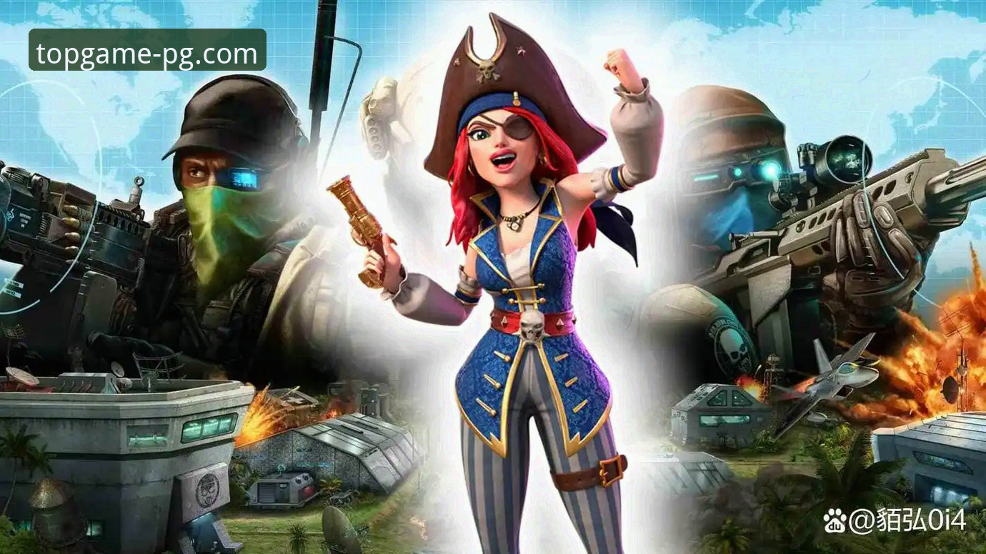 PG游戏官网下载 如何安全便捷地完成PG游戏官网下载,开启顶级游戏体验?