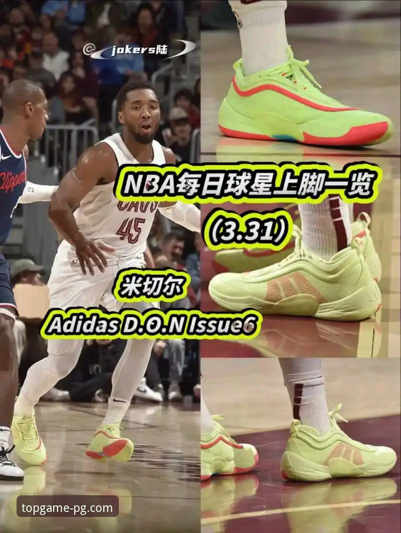 从球星伤退看体育赛事分析的实用技巧