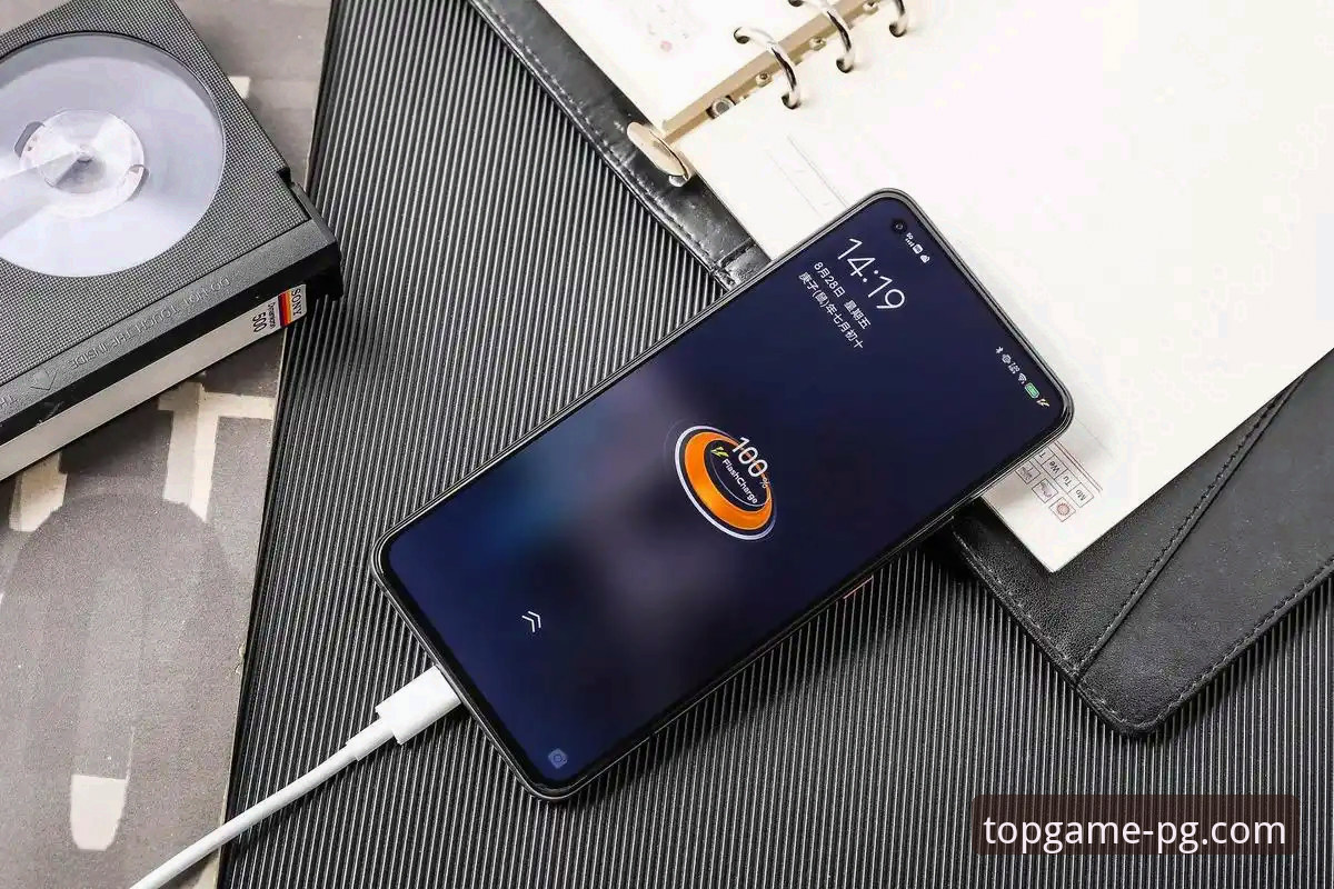 资深用户阿杰分享：从湖人队狂飙137分看PG游戏最新版本v3.1.3的流畅体验