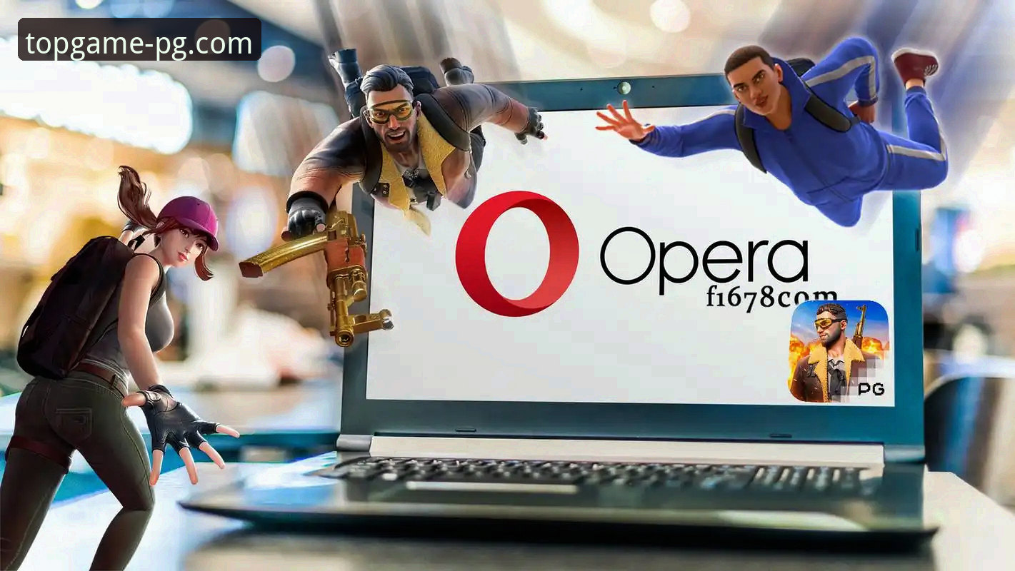 PG老虎机免费玩2026最新版本 PG电子官网发布重磅消息:2026最新版本PG老虎机免费玩体验全面升级