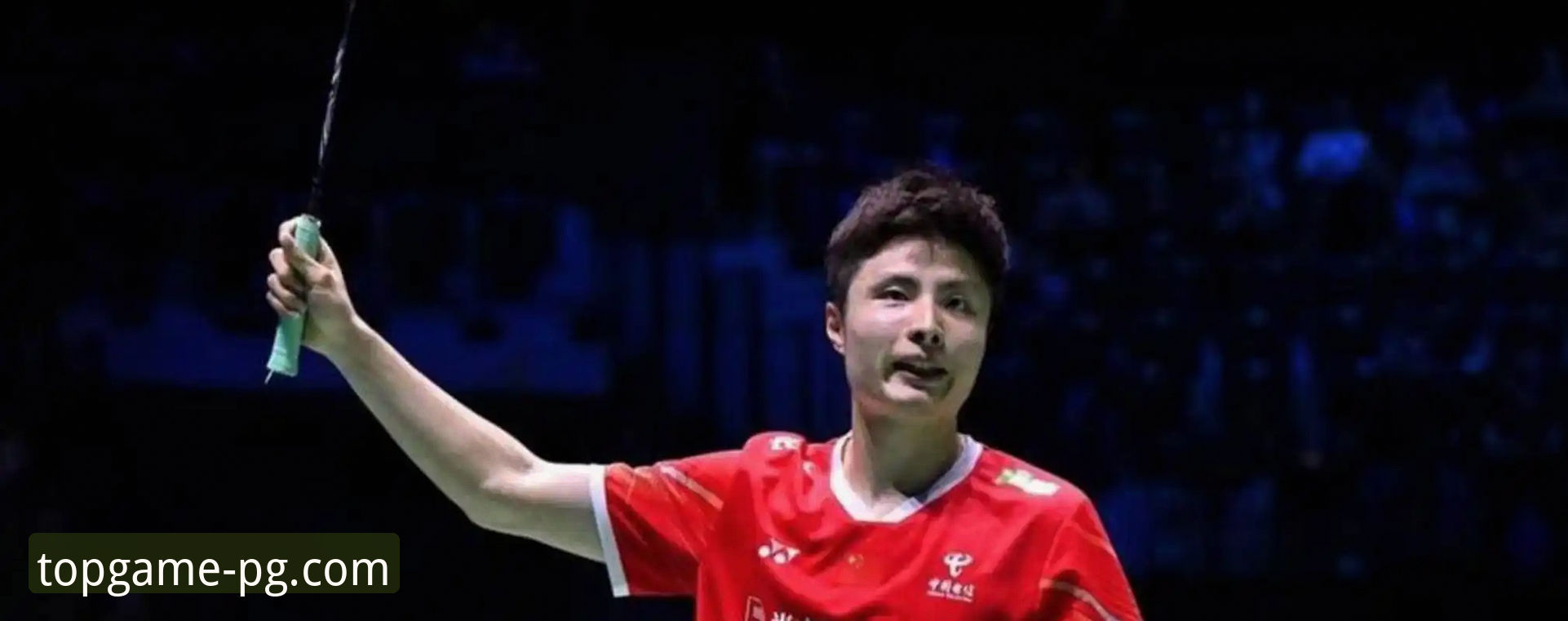 石宇奇亚锦赛夺冠：一场关于“稳定性”与“突破”的深度评测