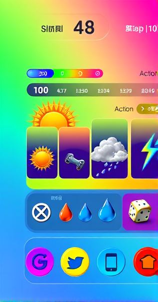 智启未来，即刻下载